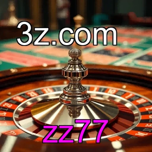 Aprendizado e Diversão no zz77: A Seção Educational