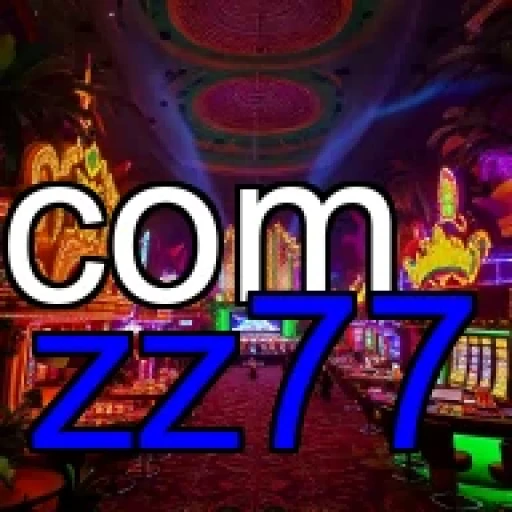 Momentos Mágicos com a Família no zz77