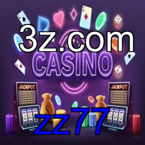 MMO e sua Imersão Única: Aventuras no zz77