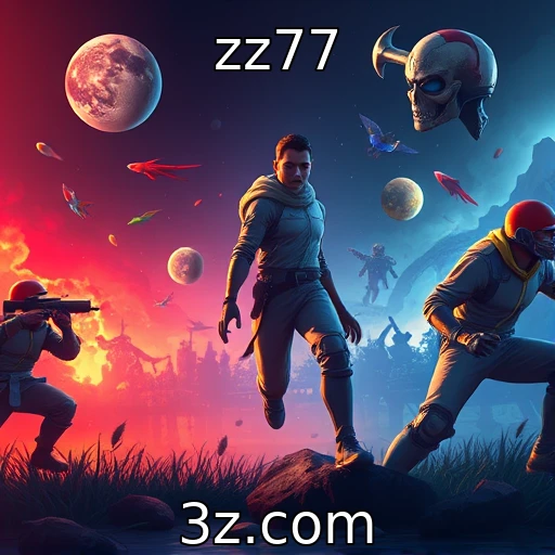 Expectativas sobre os lançamentos mais esperados