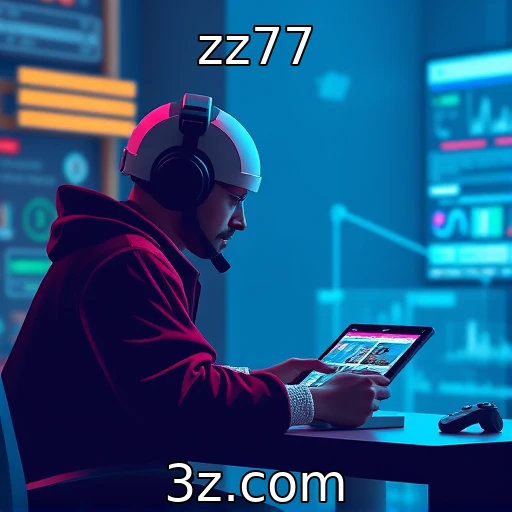 Evolução dos modelos de negócios em jogos eletrônicos