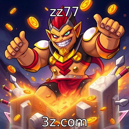 Desafios da indústria de jogos online