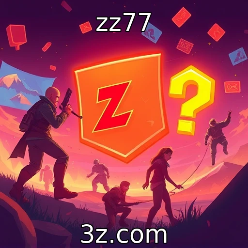 Desenvolvedores buscam novas formas de monetização em jogos