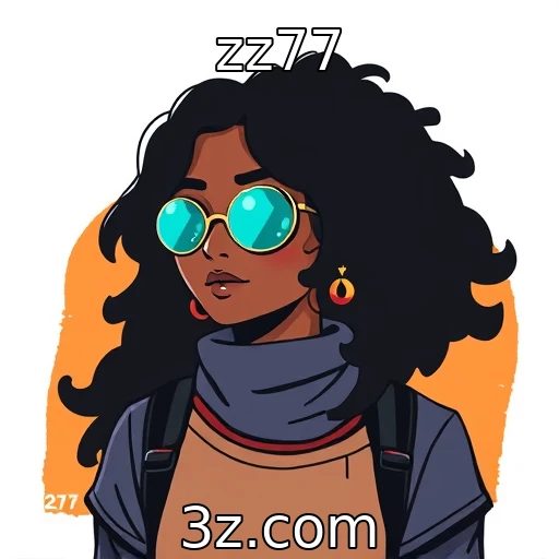 Diversidade e representatividade em jogos eletrônicos