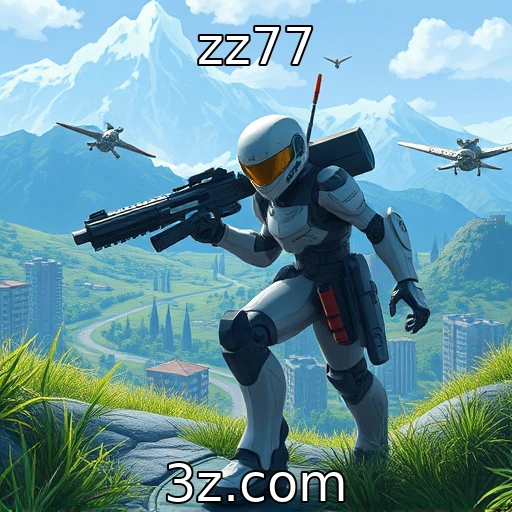 Tendências emergentes na produção de jogos digitais