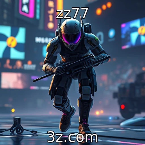 Impacto das tecnologias emergentes nos jogos