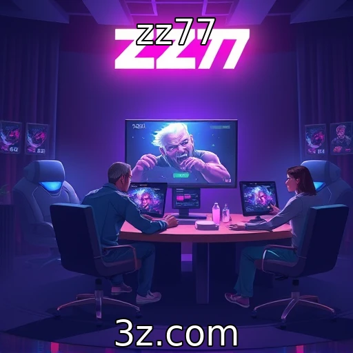 Oportunidades de carreira em design de jogos aumentam