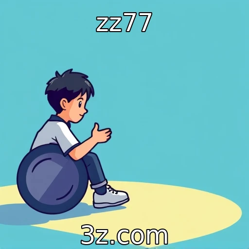 Acessibilidade em jogos: avanços e desafios atuais