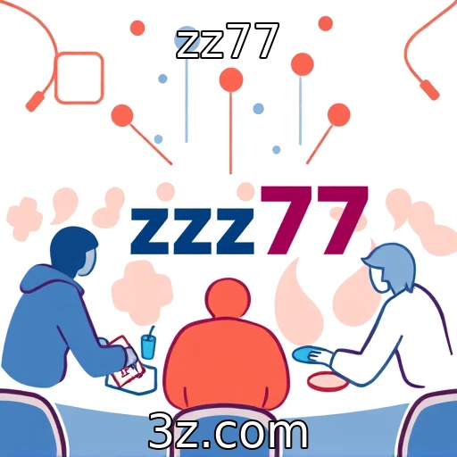 Networking em eventos de jogos e suas oportunidades