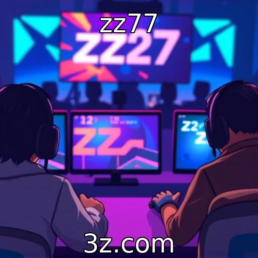 Influência do streaming de jogos na criação de comunidades