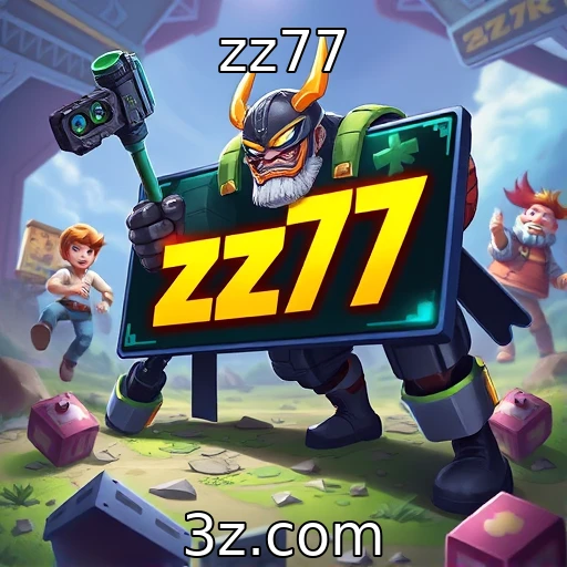 Perspectivas de crescimento no mercado de jogos digitais