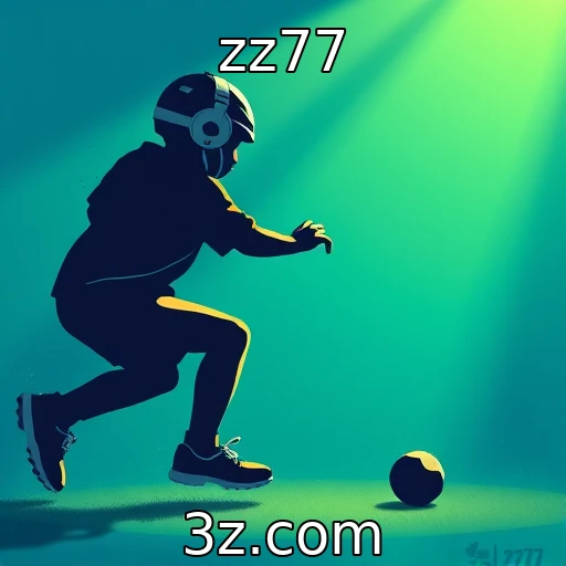 Experiências de jogabilidade inclusivas e acessíveis