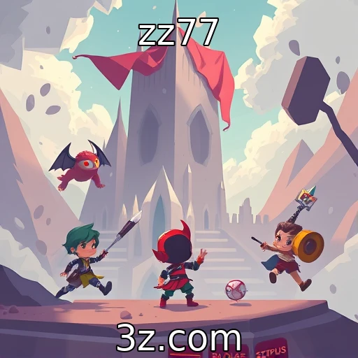 Tendências de desenvolvimento em jogos independentes