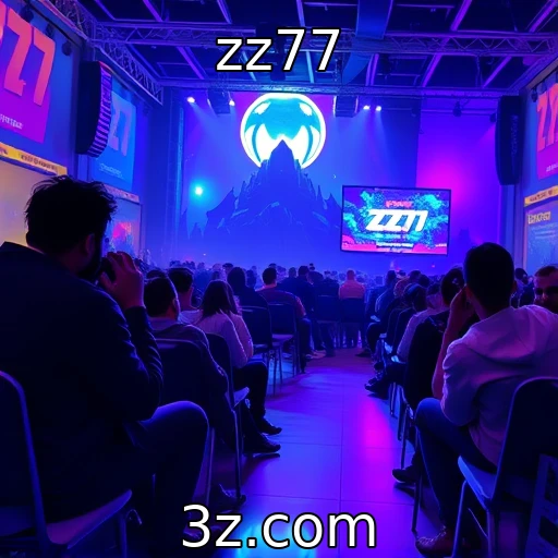 Jogos independentes ganham destaque em eventos internacionais