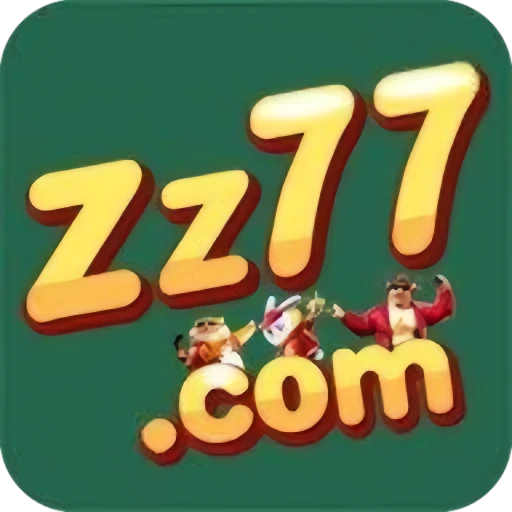 zz77