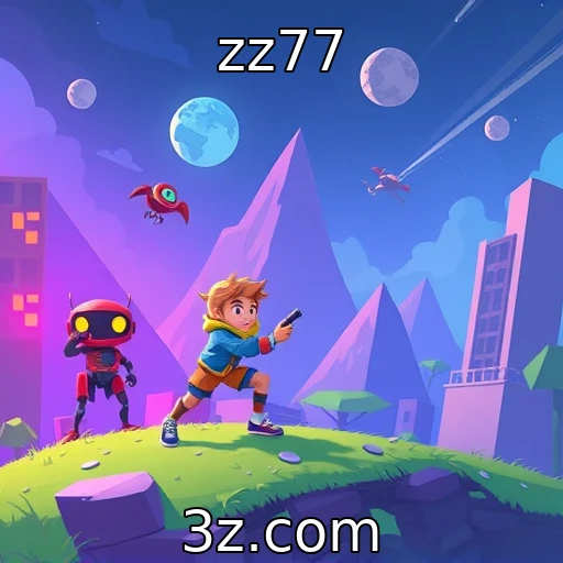 Tendências de desenvolvimento em jogos para dispositivos móveis