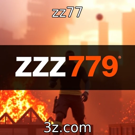 Inovações tecnológicas na produção de jogos AAA