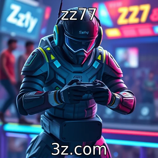 Efeitos da tecnologia na experiência do jogador