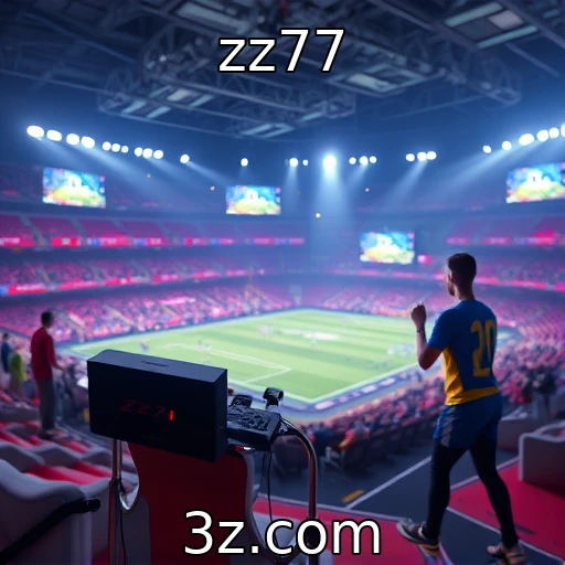 O papel da realidade virtual na imersão dos jogadores